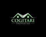 https://www.logocontest.com/public/logoimage/1507259424cogitari properties 002.png